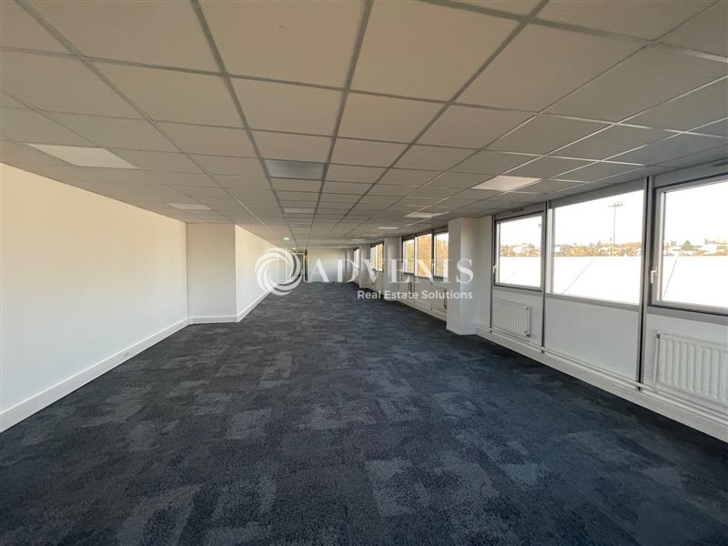 Location Bureaux FONTENAY SOUS BOIS (94120) - Photo 5