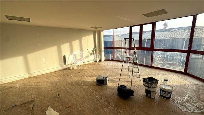 Location Activités Entrepôts CHAMPIGNY SUR MARNE (94500) - Photo 8