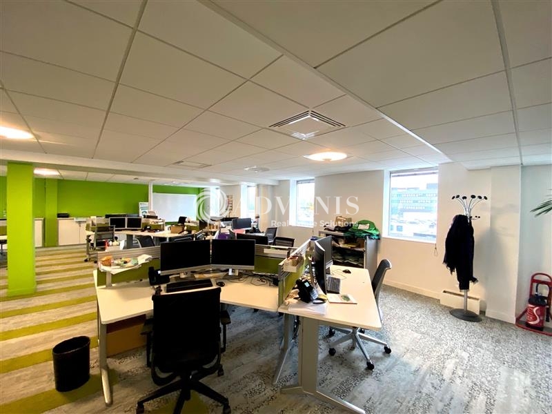 Location Bureaux CRETEIL (94000) - Photo 3