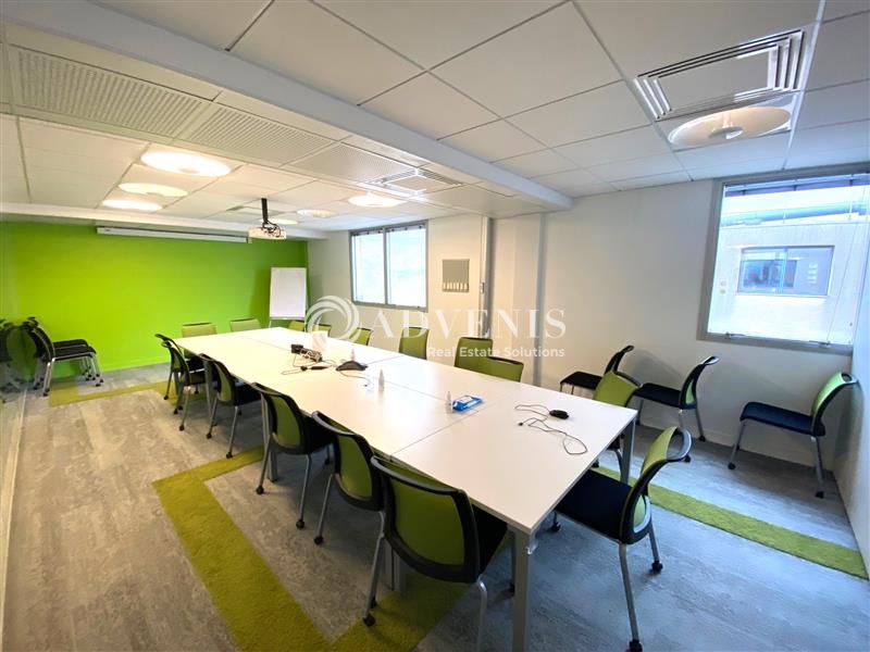 Location Bureaux CRETEIL (94000) - Photo 4