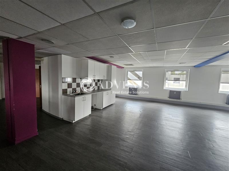 Location Bureaux MONTREUIL (93100) - Photo 3