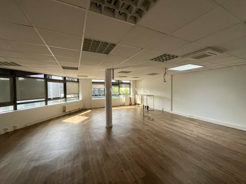 Location Bureaux NEUILLY PLAISANCE (93360) - Photo 6