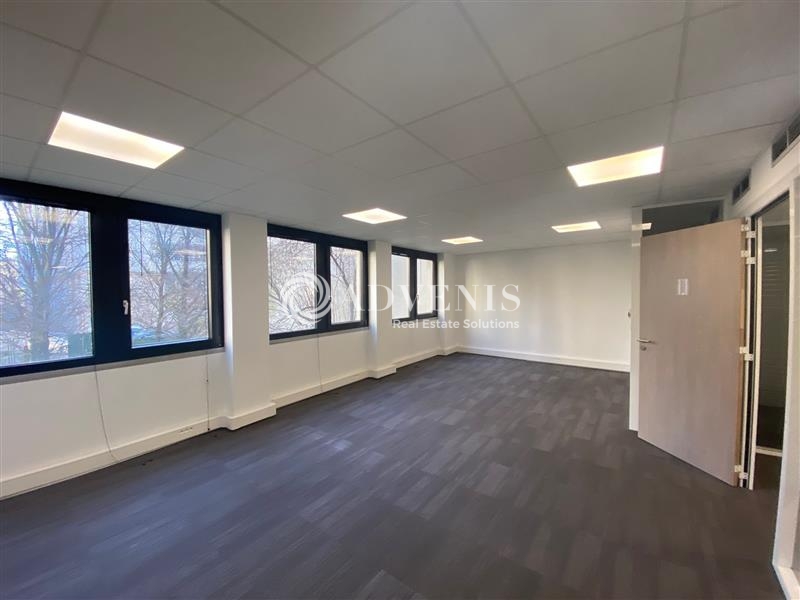 Location Bureaux CHARENTON LE PONT (94220) - Photo 2