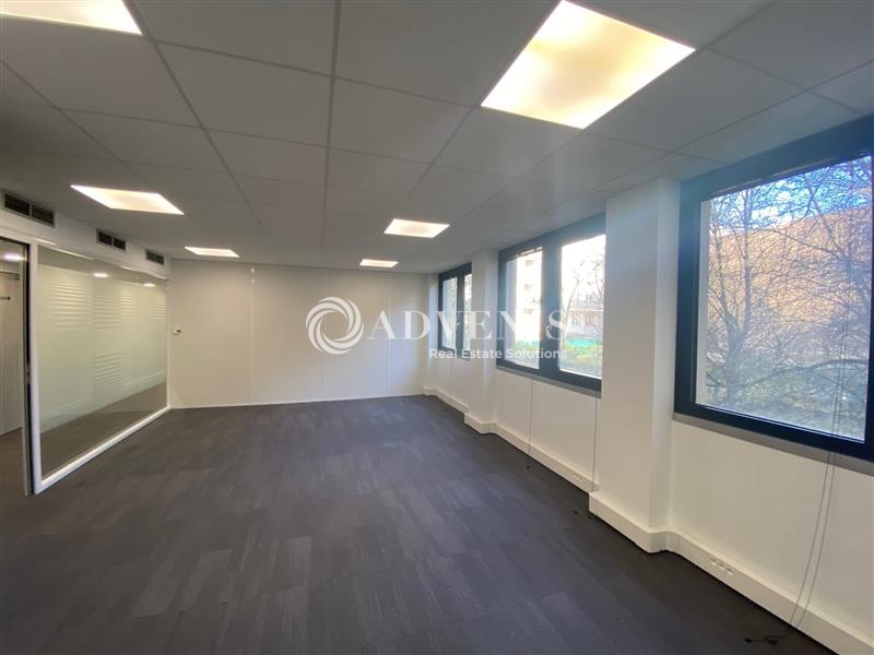 Location Bureaux CHARENTON LE PONT (94220) - Photo 3