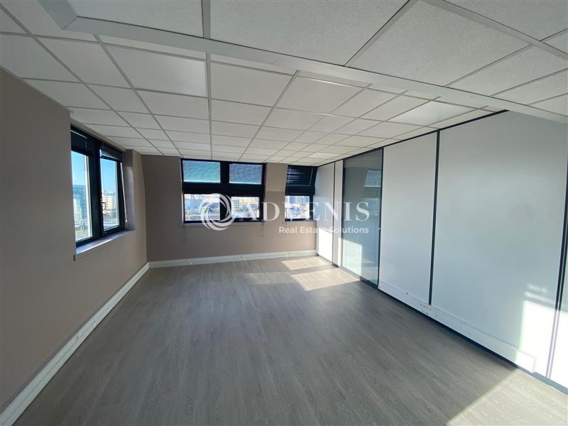 Location Bureaux CHARENTON LE PONT (94220) - Photo 4