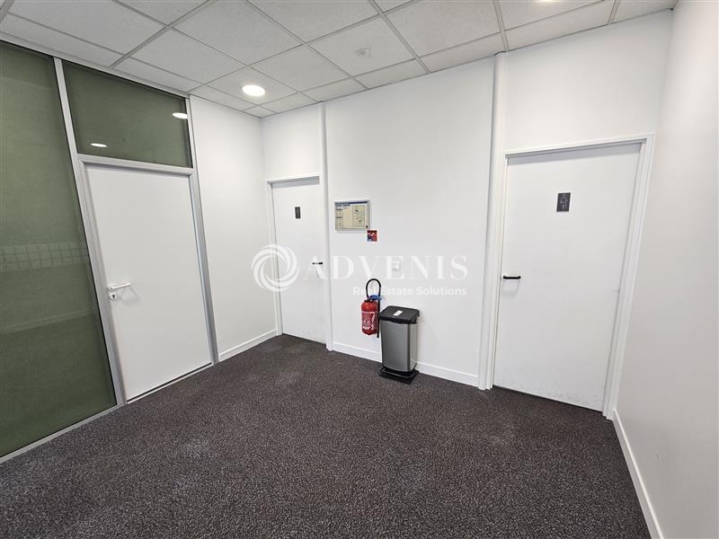 Location Bureaux CRETEIL (94000) - Photo 4