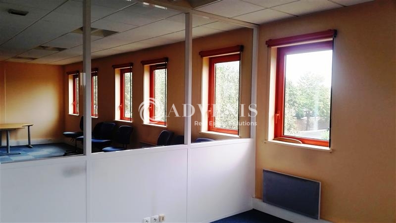 Location Bureaux CRETEIL (94000) - Photo 3