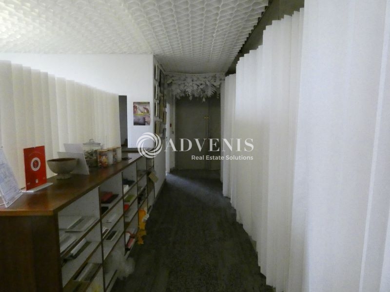 Location Bureaux VANVES (92170) - Photo 6