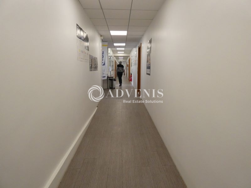 Location Bureaux VANVES (92170) - Photo 7