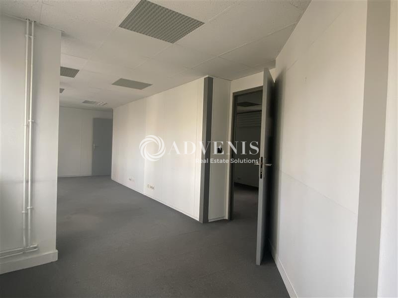 Location Bureaux BOULOGNE BILLANCOURT (92100) - Photo 6