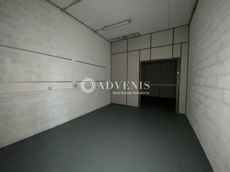 Location Bureaux et activités légères VANVES (92170) - Photo 7