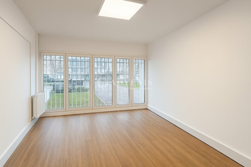 Location Bureaux MONTROUGE (92120) - Photo 3