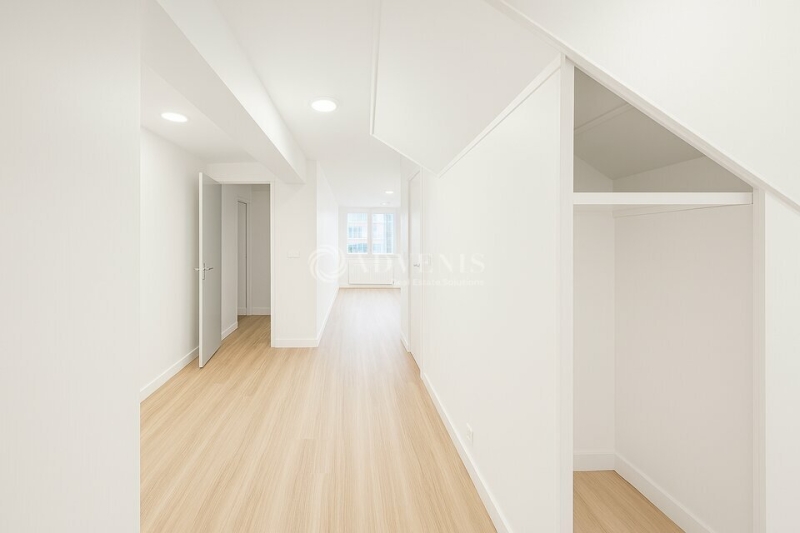 Location Bureaux MONTROUGE (92120) - Photo 6