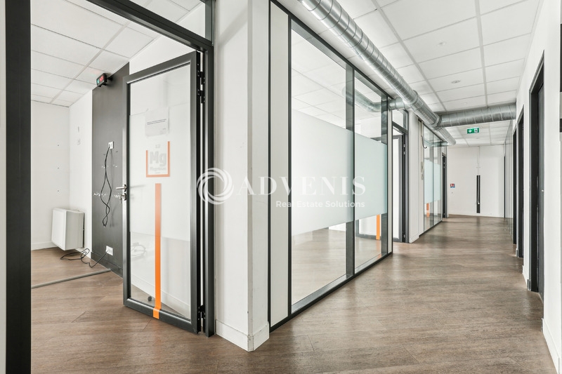 Location Bureaux BOULOGNE BILLANCOURT (92100) - Photo 6