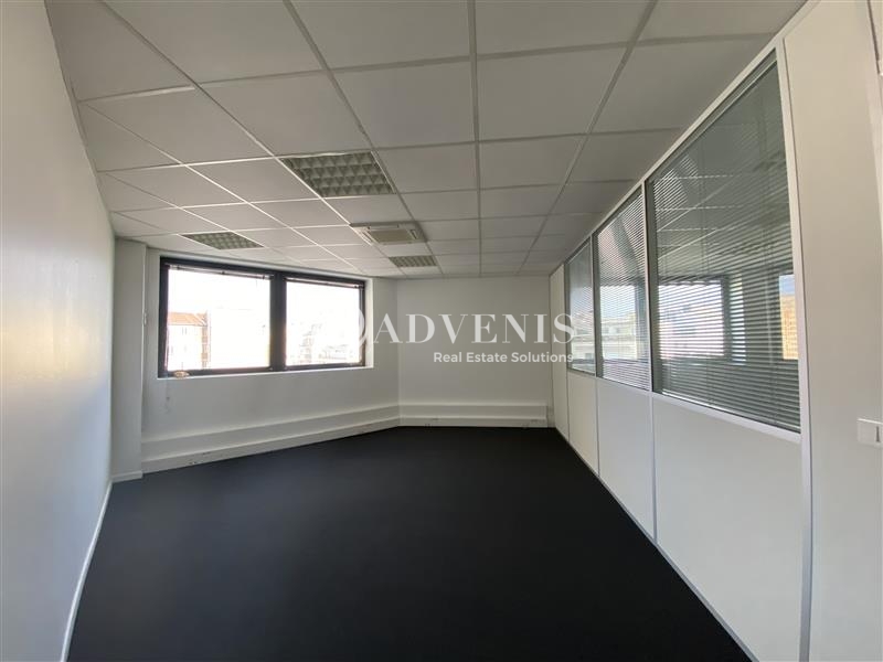 Location Bureaux BOULOGNE BILLANCOURT (92100) - Photo 6