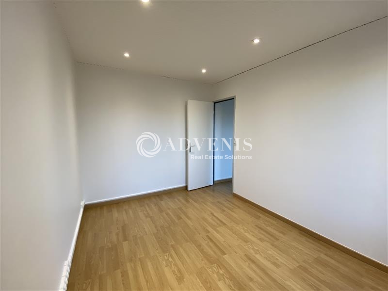 Location Bureaux BOULOGNE BILLANCOURT (92100) - Photo 4