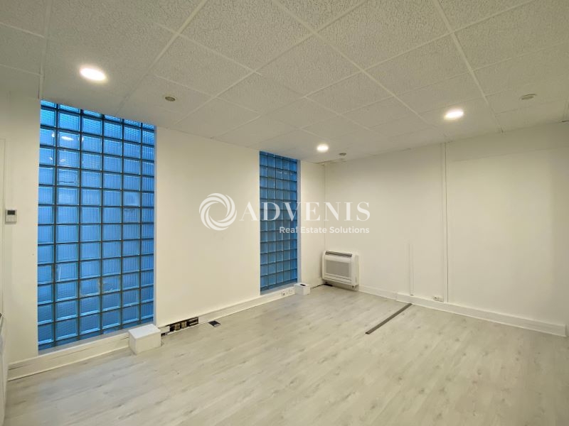 Location Bureaux BOULOGNE BILLANCOURT (92100) - Photo 5