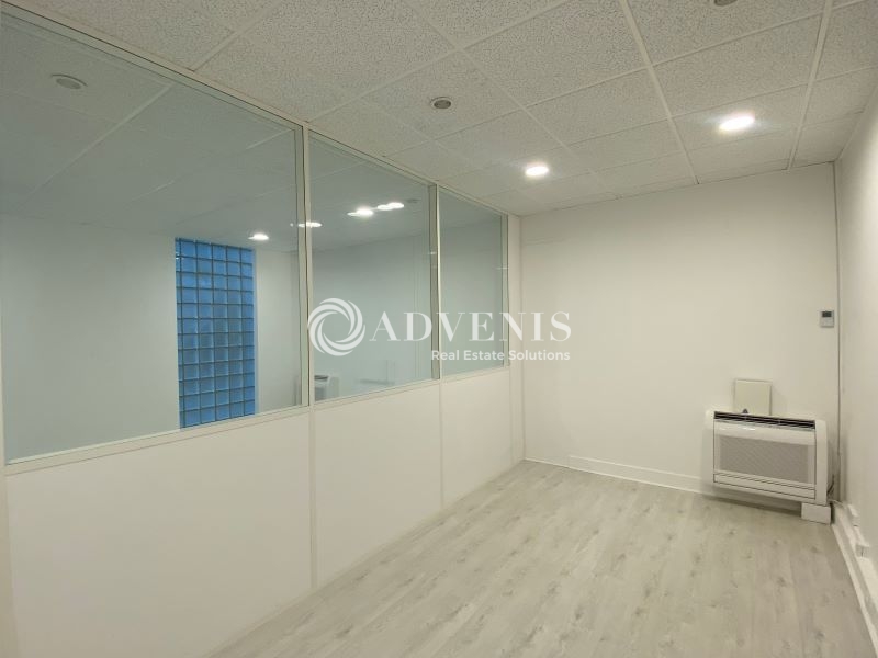 Location Bureaux BOULOGNE BILLANCOURT (92100) - Photo 6