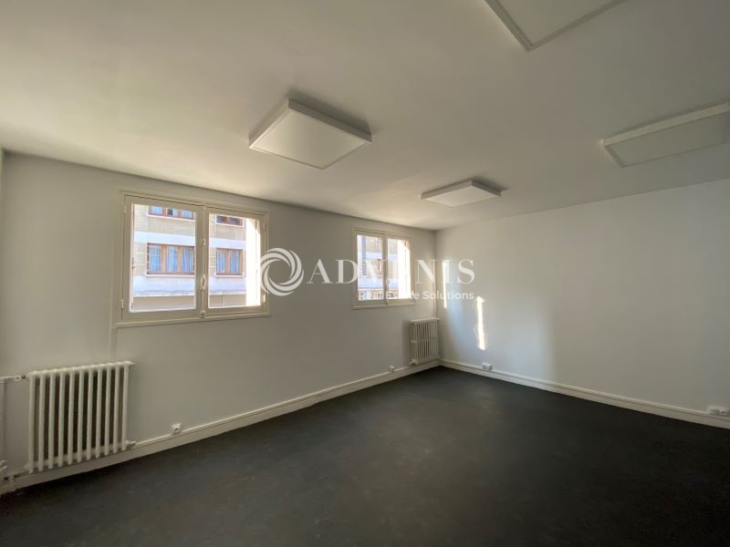Location Bureaux BOULOGNE BILLANCOURT (92100) - Photo 3