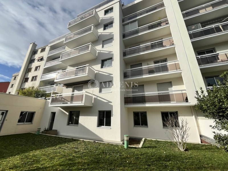 Location Bureaux CLAMART (92140) - Photo 10