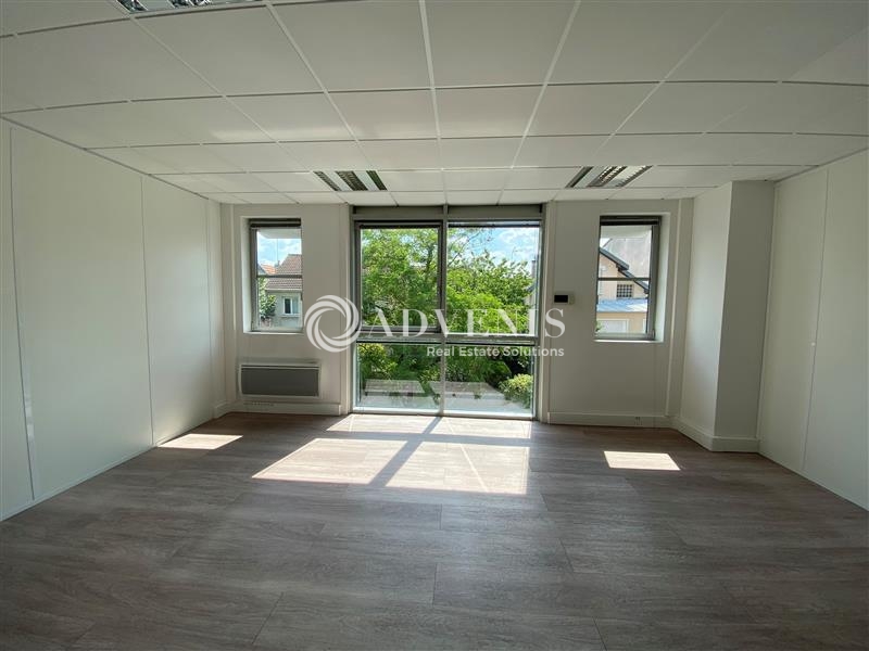 Location Activités Entrepôts ARCUEIL (94110) - Photo 15