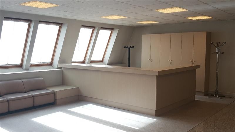 Location Bureaux VITRY SUR SEINE (94400) - Photo 2