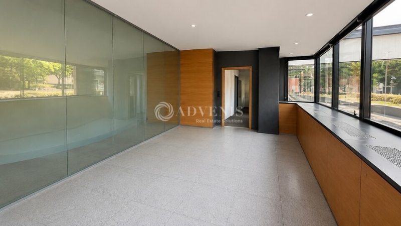 Location Bureaux IVRY SUR SEINE (94200) - Photo 10