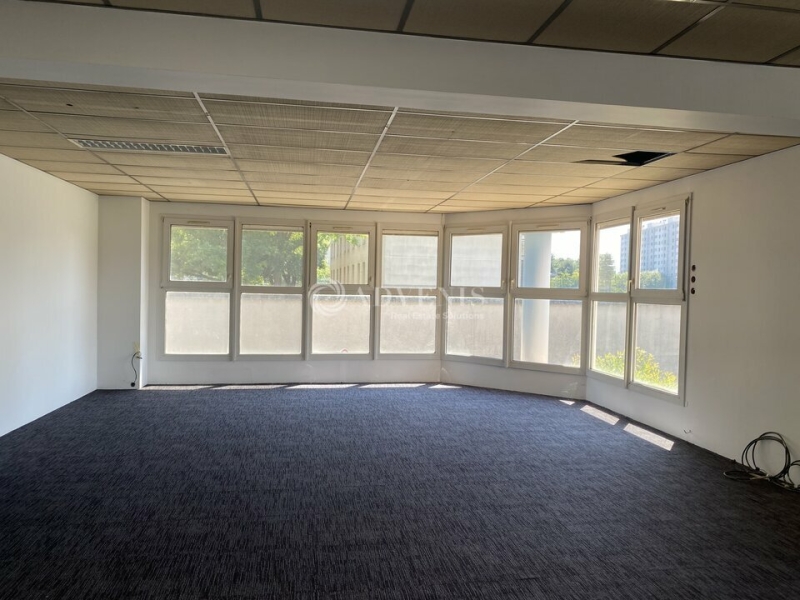 Location Activités Entrepôts IVRY SUR SEINE (94200) - Photo 10