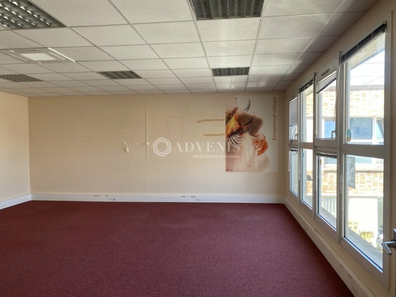 Location Activités Entrepôts IVRY SUR SEINE (94200) - Photo 12