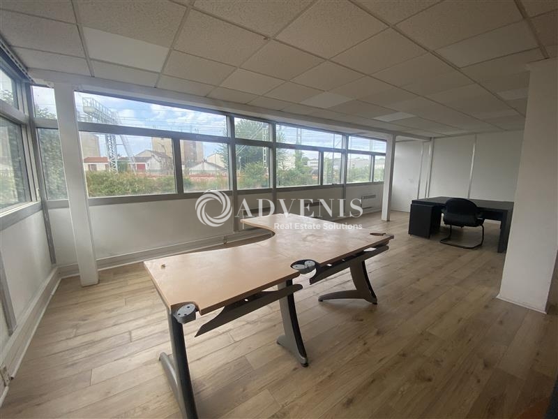 Location Bureaux VITRY SUR SEINE (94400) - Photo 3