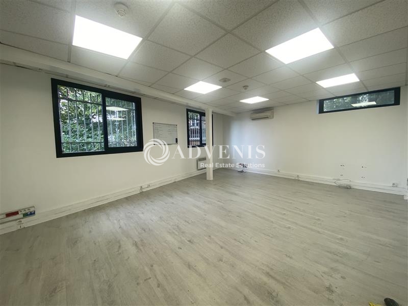 Location Bureaux VITRY SUR SEINE (94400) - Photo 6