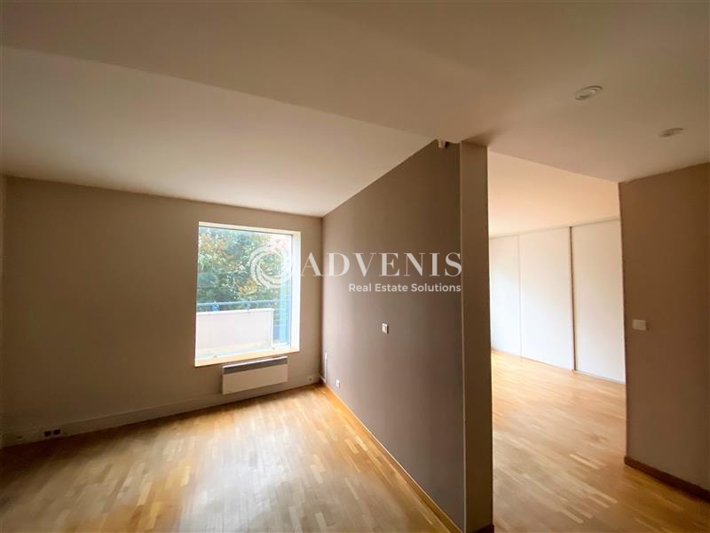 Location Bureaux VANVES (92170) - Photo 4