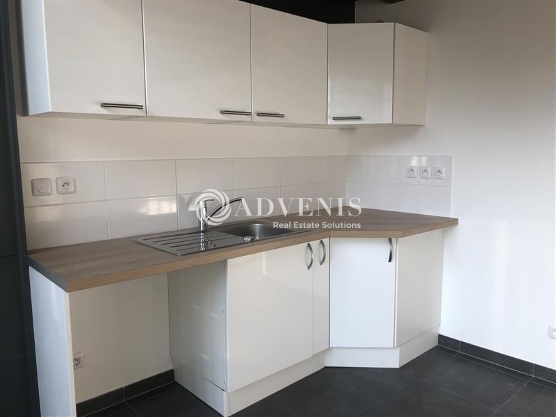 Location Bureaux ARCUEIL (94110) - Photo 10