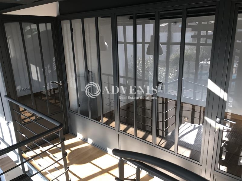 Location Bureaux ARCUEIL (94110) - Photo 6
