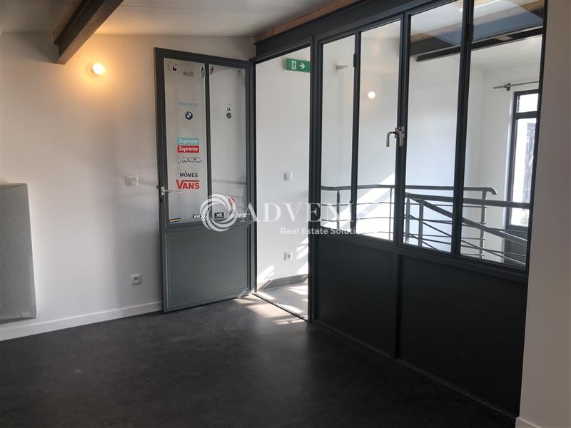 Location Bureaux et activités légères ARCUEIL (94110) - Photo 7