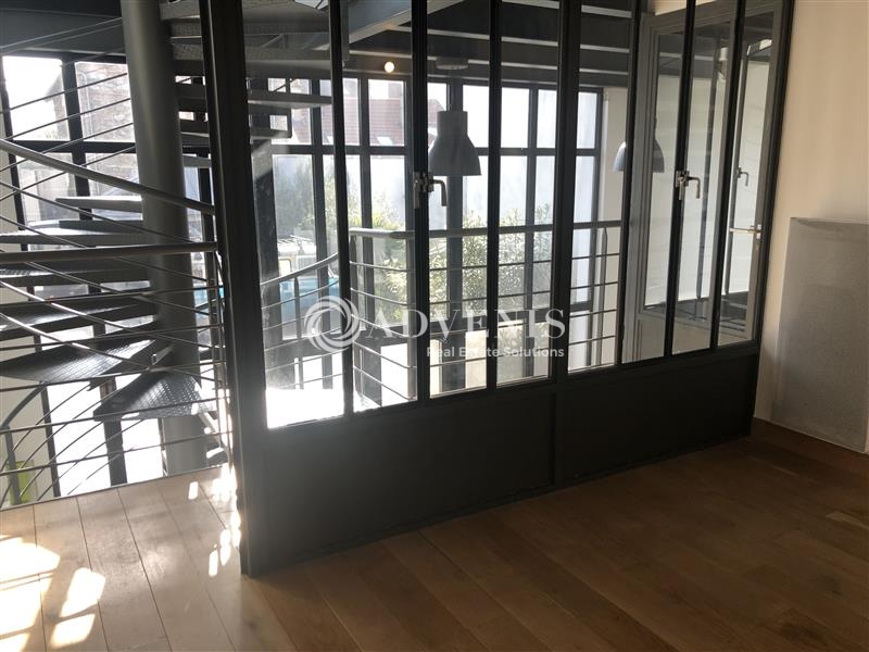 Location Bureaux et activités légères ARCUEIL (94110) - Photo 8