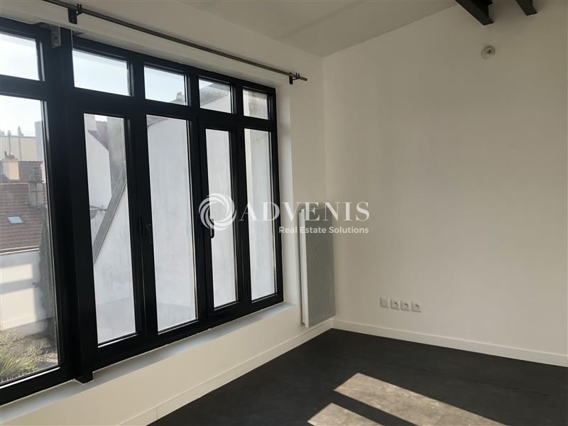 Location Bureaux ARCUEIL (94110) - Photo 9