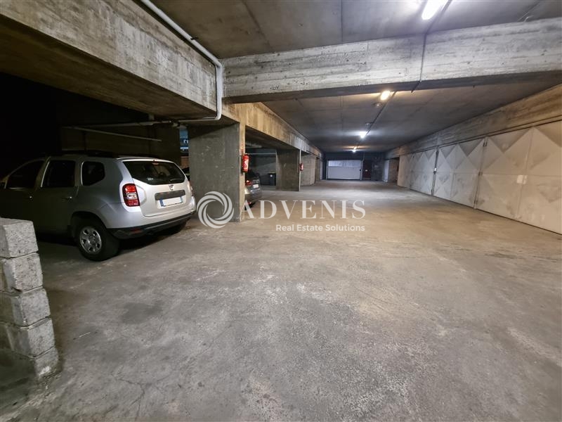 Vente Utilisateur Bureaux et activités légères IVRY SUR SEINE (94200) - Photo 8
