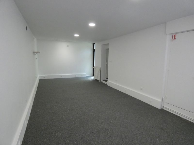 Location Commerces VANVES (92170) - Photo 3
