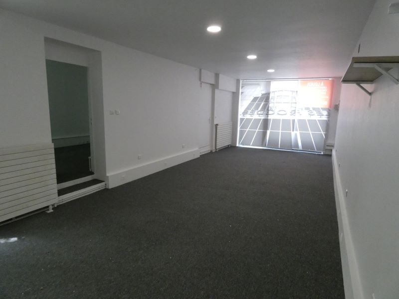 Location Commerces VANVES (92170) - Photo 4