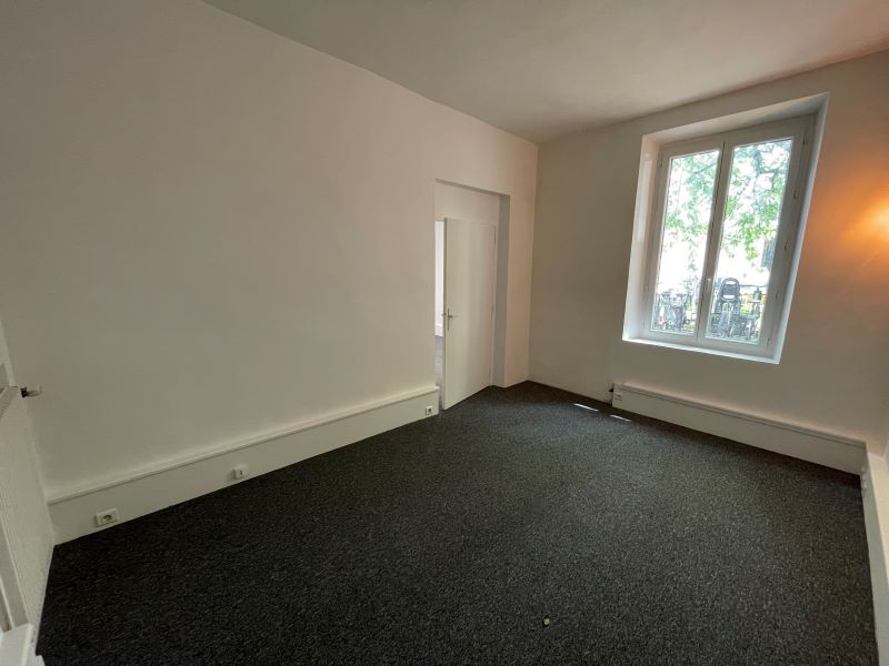 Location Commerces VANVES (92170) - Photo 5