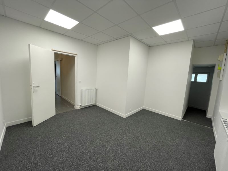 Location Commerces VANVES (92170) - Photo 7