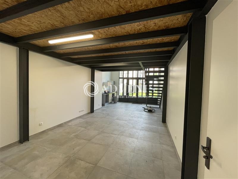 Location Bureaux et activités légères CACHAN (94230) - Photo 6