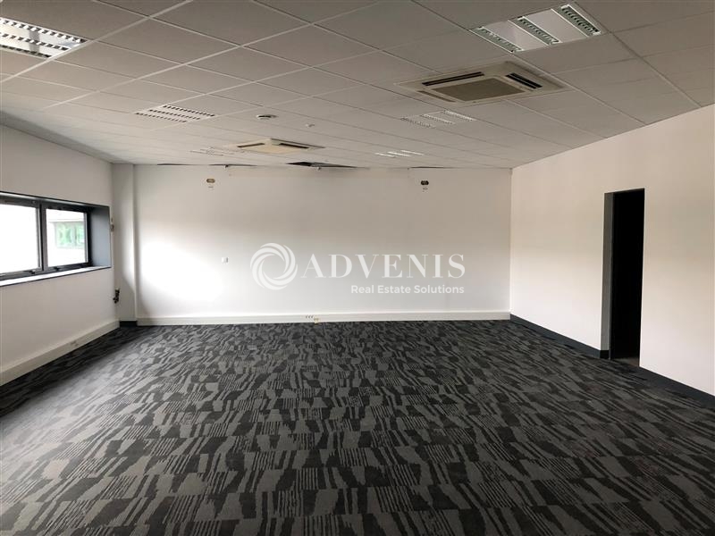 Location Activités Entrepôts IVRY SUR SEINE (94200) - Photo 5
