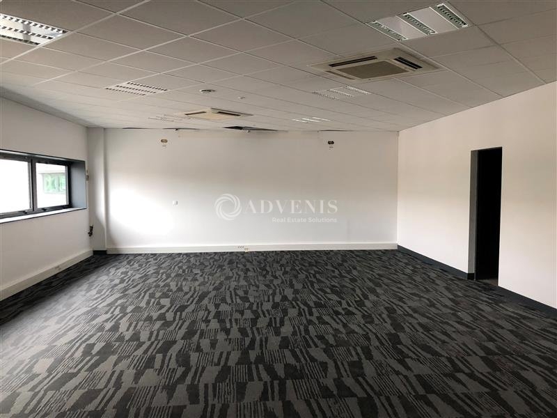 Location Activités Entrepôts IVRY SUR SEINE (94200) - Photo 7