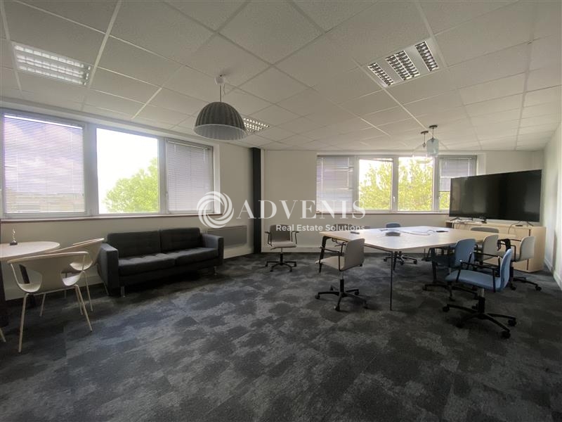 Location Activités Entrepôts IVRY SUR SEINE (94200) - Photo 6