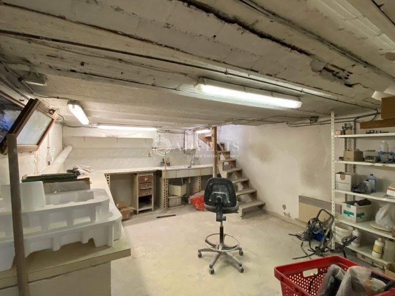 Location Commerces SAINT CLOUD (92210) - Photo 5