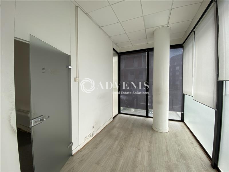 Location Commerces GENTILLY (94250) - Photo 4