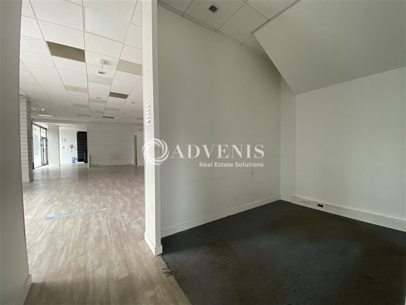 Location Commerces GENTILLY (94250) - Photo 5
