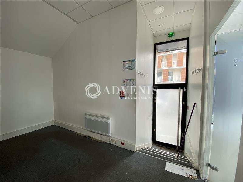 Location Commerces GENTILLY (94250) - Photo 6